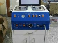 ‘Ent OPD unit’ useful instrument for doctors During&nbsp;Treatment